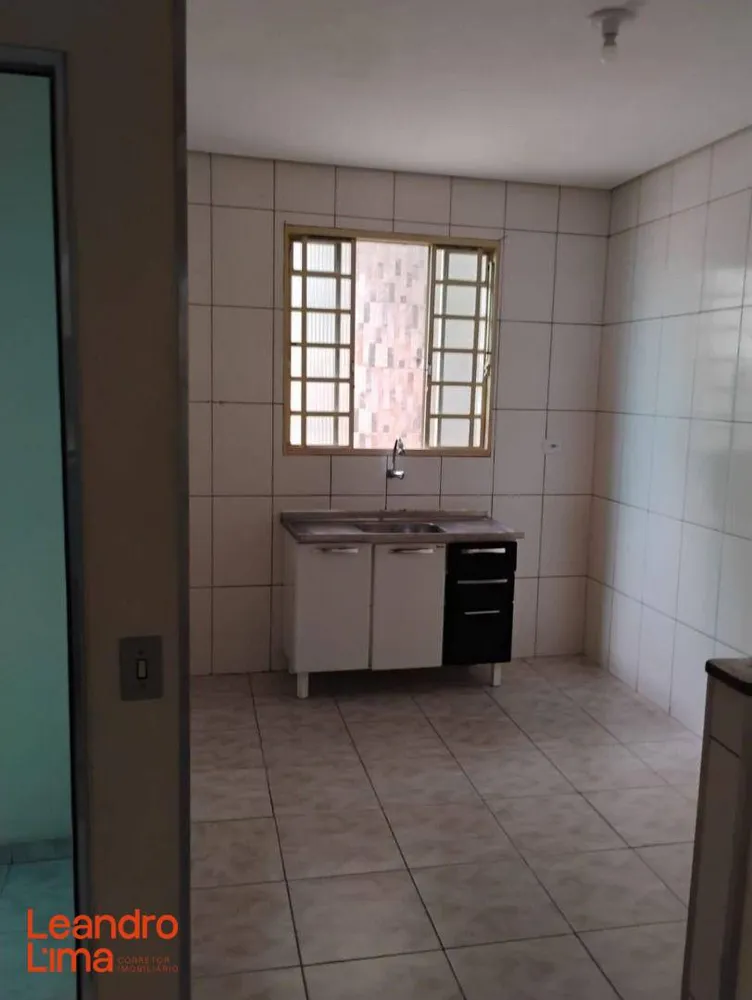 Casa, 2 quartos, 197 m² - Foto 4