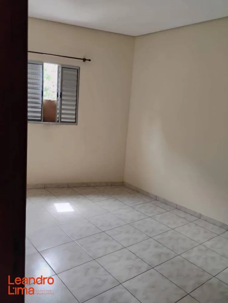Casa, 2 quartos, 197 m² - Foto 6