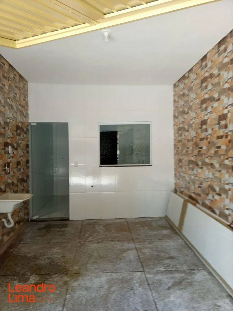 Casa, 2 quartos, 197 m² - Foto 12