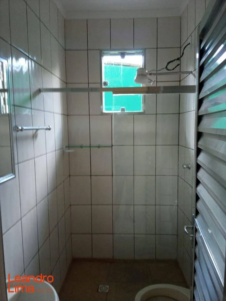 Casa, 2 quartos, 197 m² - Foto 10