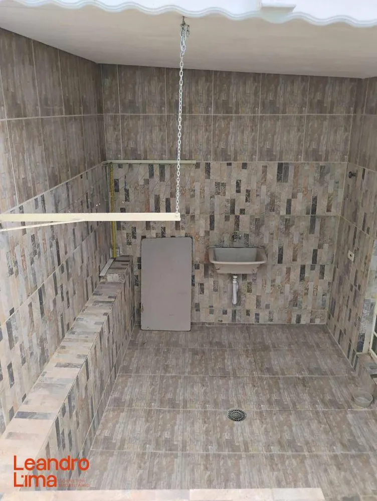 Casa, 2 quartos, 197 m² - Foto 3