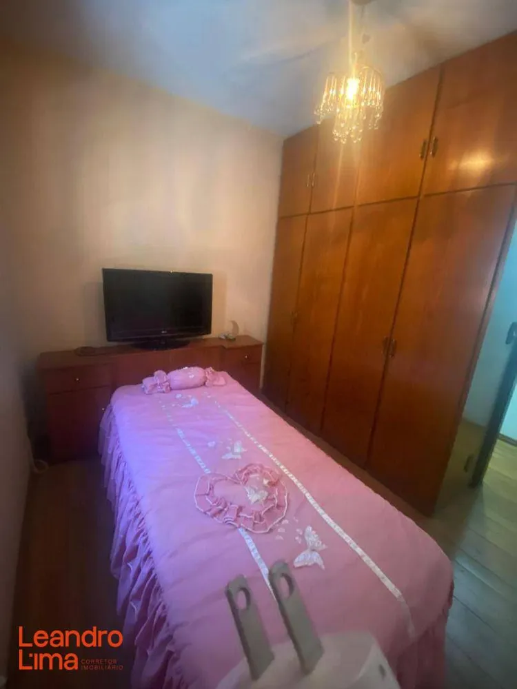 Casa, 3 quartos, 216 m² - Foto 10