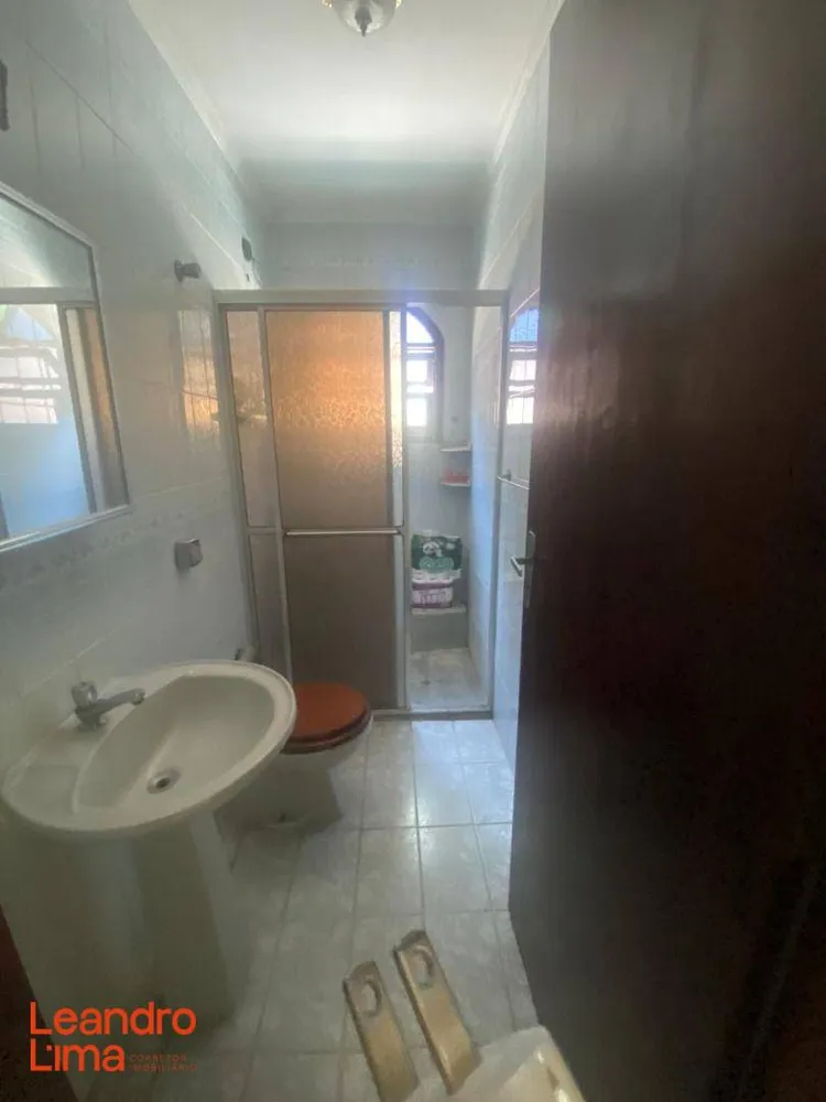 Casa, 3 quartos, 216 m² - Foto 12
