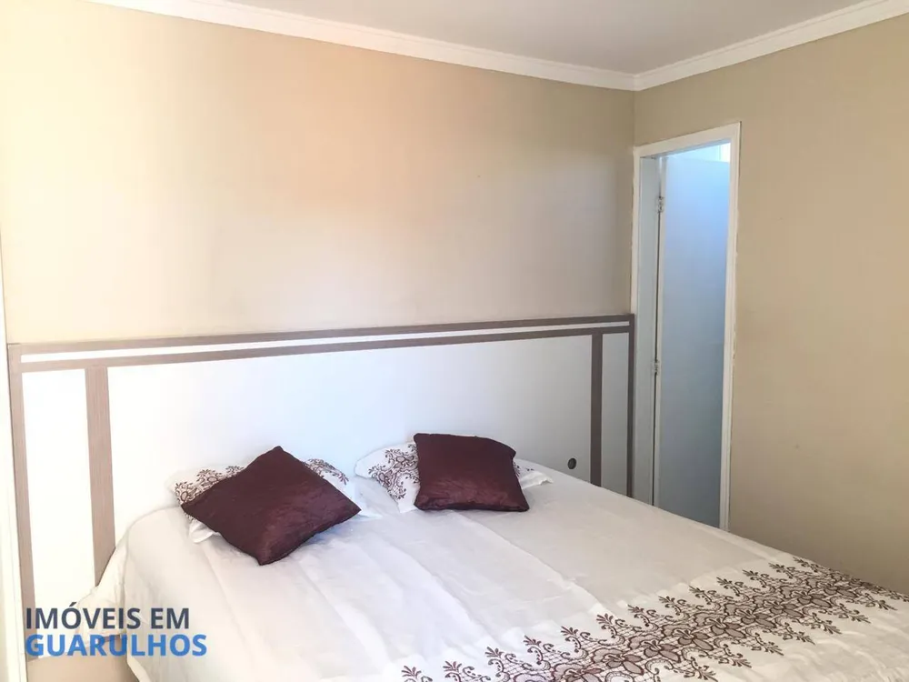Casa, 3 quartos, 129 m² - Foto 6