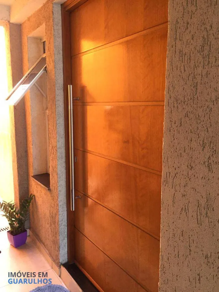 Casa, 3 quartos, 129 m² - Foto 15