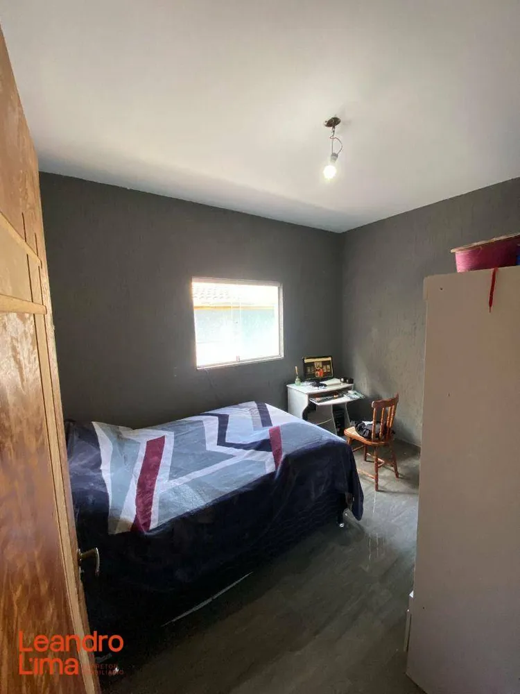 Casa, 4 quartos - Foto 6