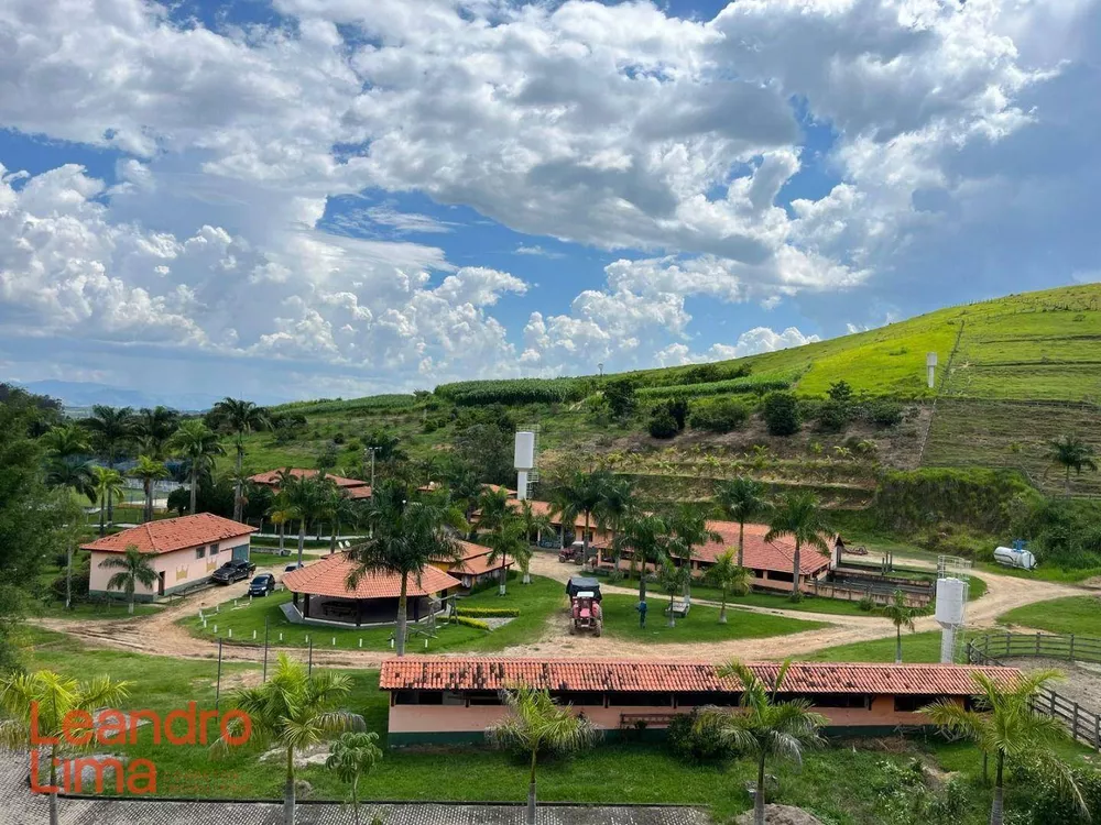 Fazenda à venda, 2060000M2 - Foto 1