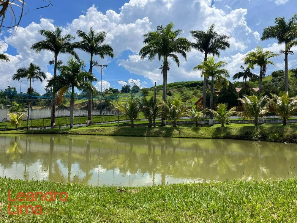 Fazenda à venda, 2060000M2 - Foto 2