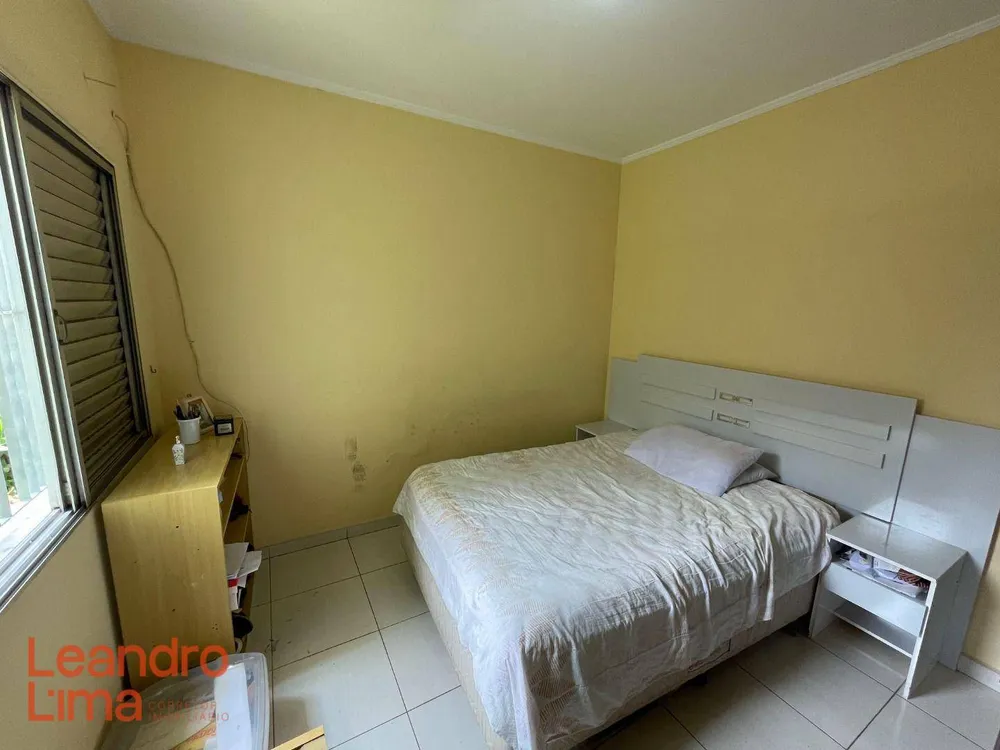 Casa, 3 quartos, 120 m² - Foto 7