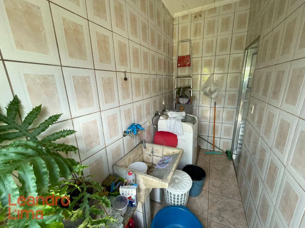 Casa, 3 quartos, 120 m² - Foto 5