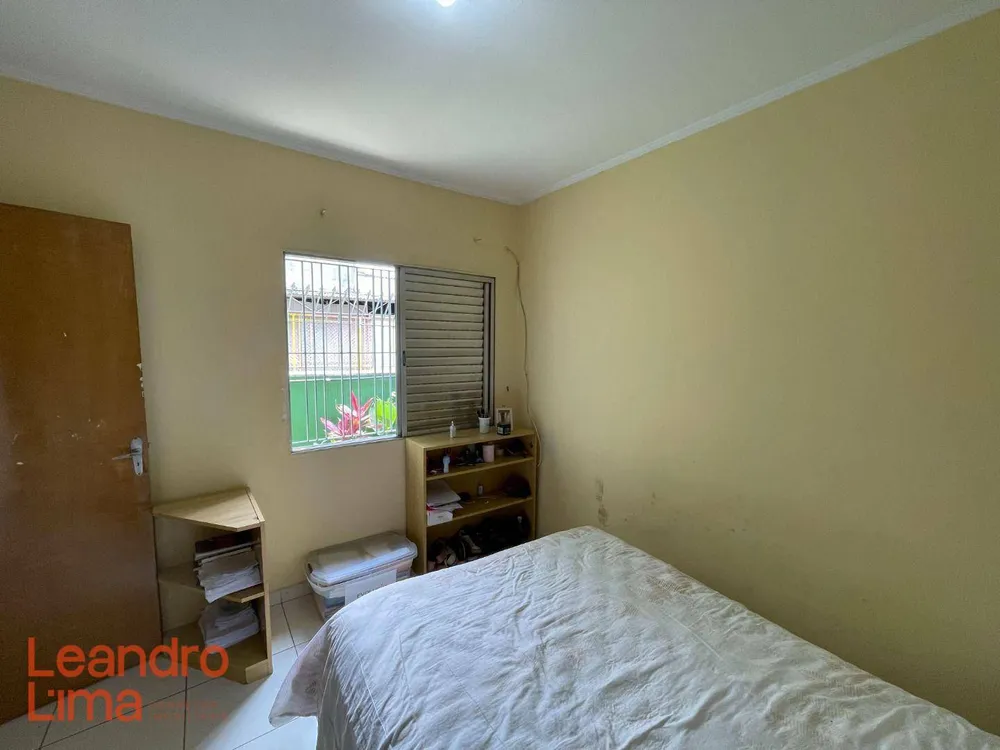 Casa, 3 quartos, 120 m² - Foto 6