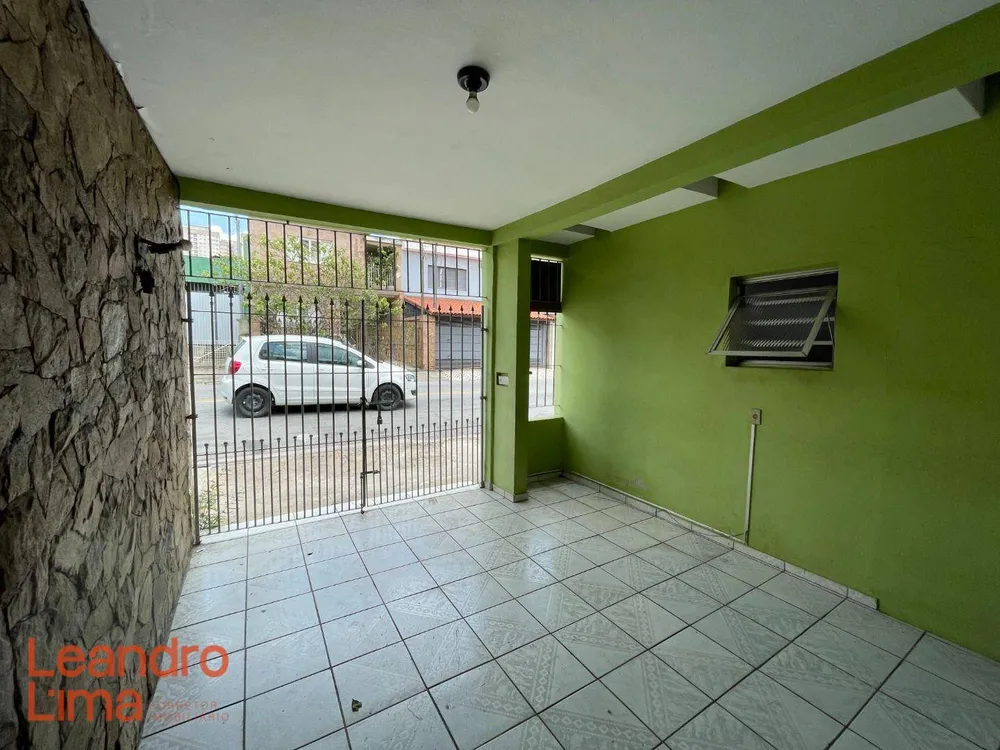 Casa, 3 quartos, 120 m² - Foto 9