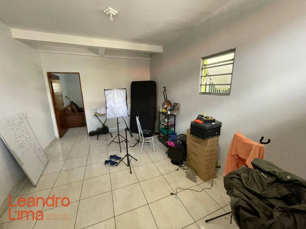 Casa, 3 quartos, 120 m² - Foto 10