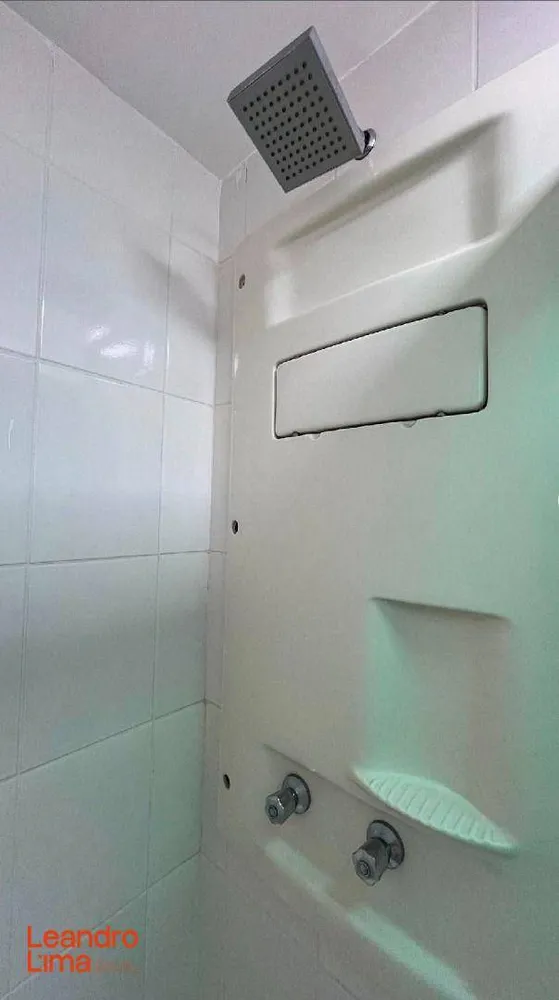 Apartamento, 2 quartos, 54 m² - Foto 6