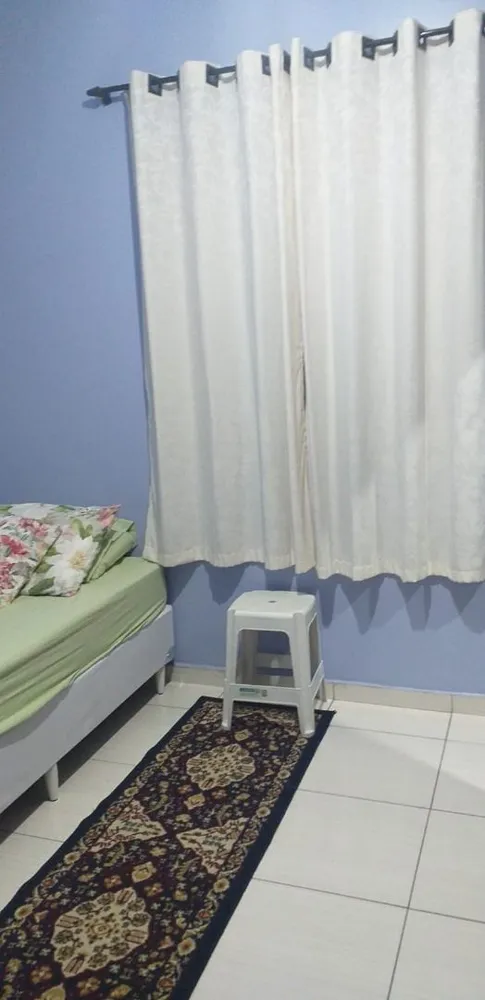 Casa, 2 quartos, 130 m² - Foto 3