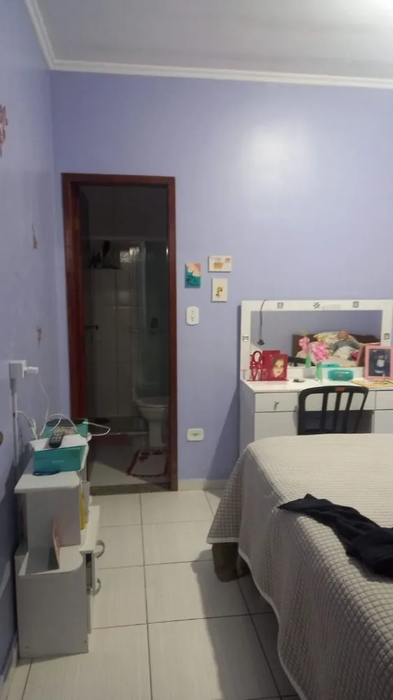 Casa, 2 quartos, 130 m² - Foto 6