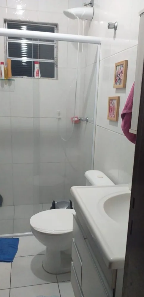 Casa, 2 quartos, 130 m² - Foto 4