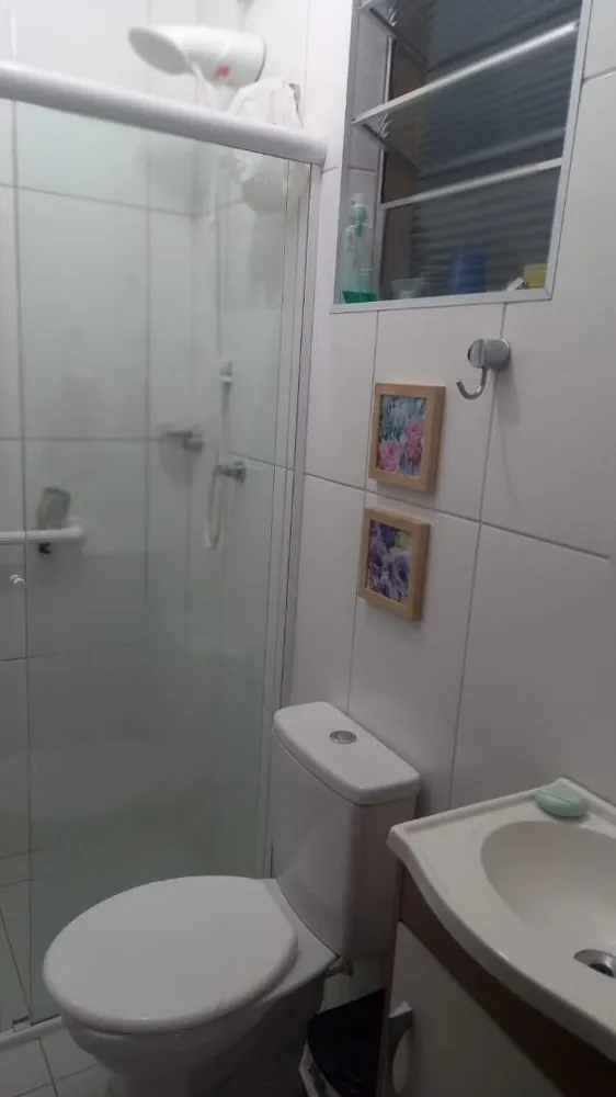 Casa, 2 quartos, 130 m² - Foto 7