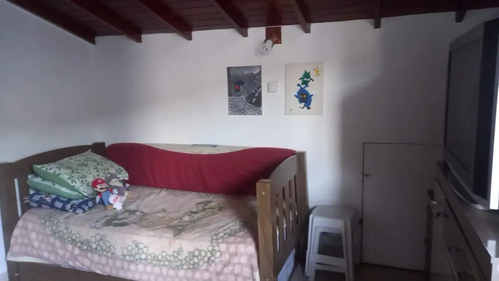 Casa, 2 quartos, 130 m² - Foto 10