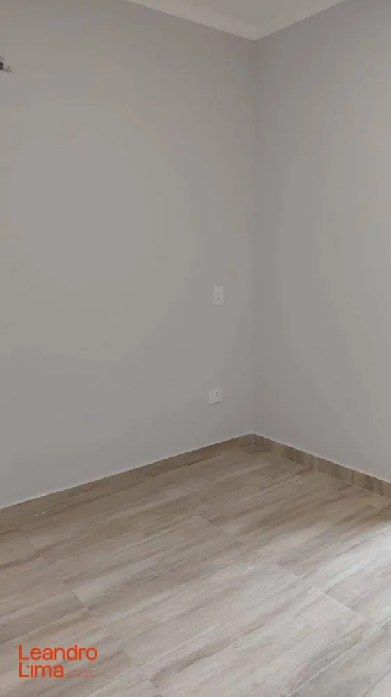 Casa, 3 quartos, 95 m² - Foto 9