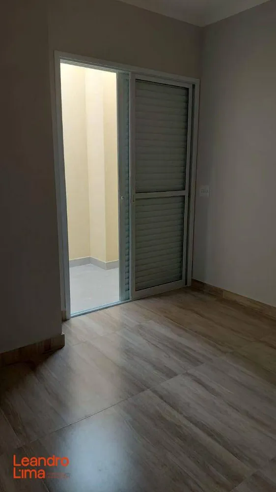 Casa, 3 quartos, 95 m² - Foto 12