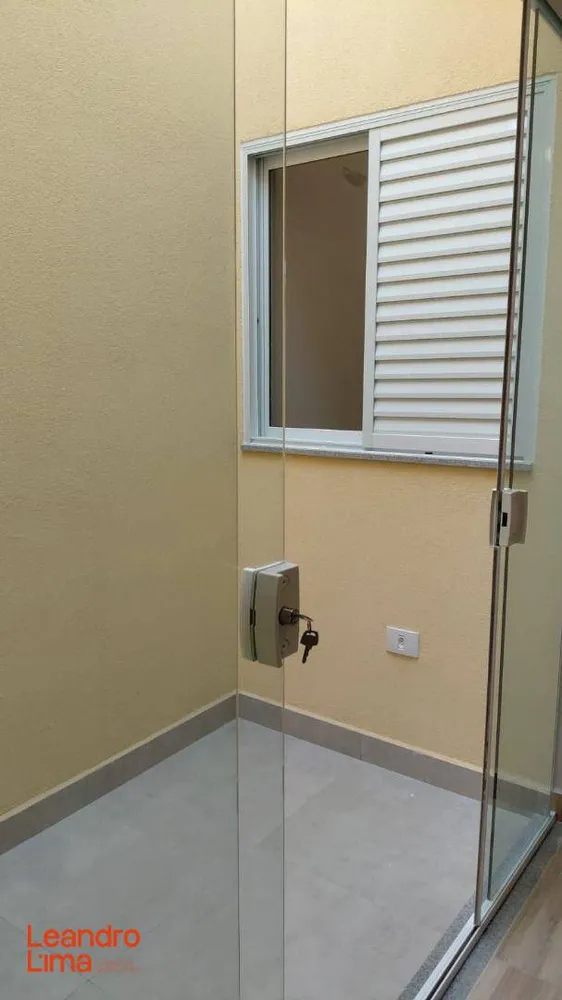Casa, 3 quartos, 95 m² - Foto 10