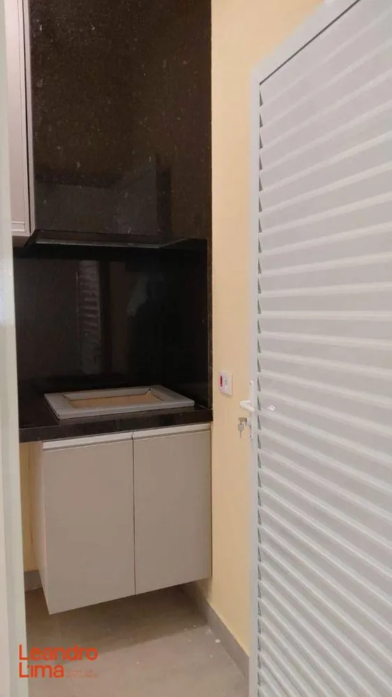 Casa, 3 quartos, 95 m² - Foto 3