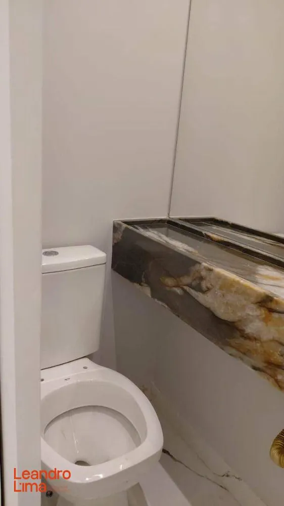 Casa, 3 quartos, 95 m² - Foto 7