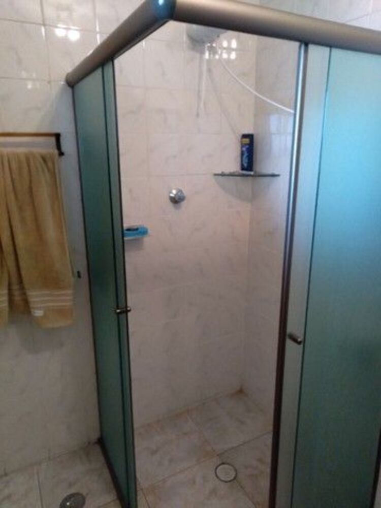 Casa à venda com 3 quartos, 520m² - Foto 10