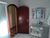 Casa, 3 quartos, 520 m² - Foto 9