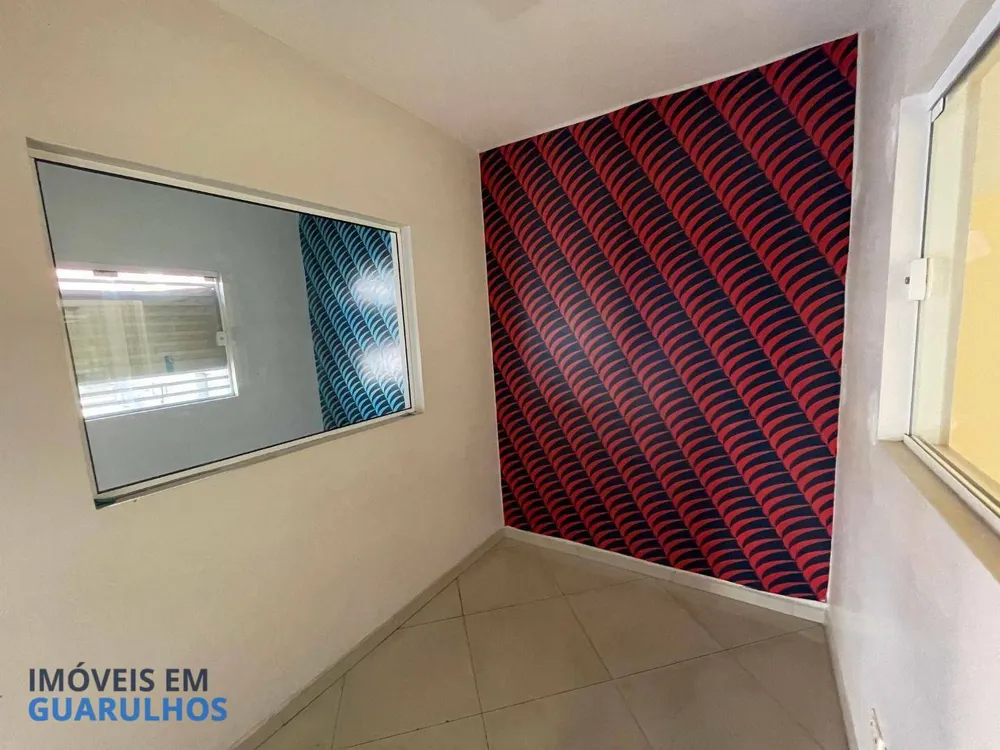 Prédio Inteiro, 428 m² - Foto 9