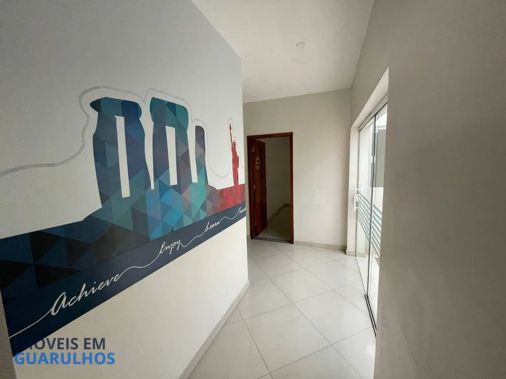 Prédio Inteiro, 428 m² - Foto 10