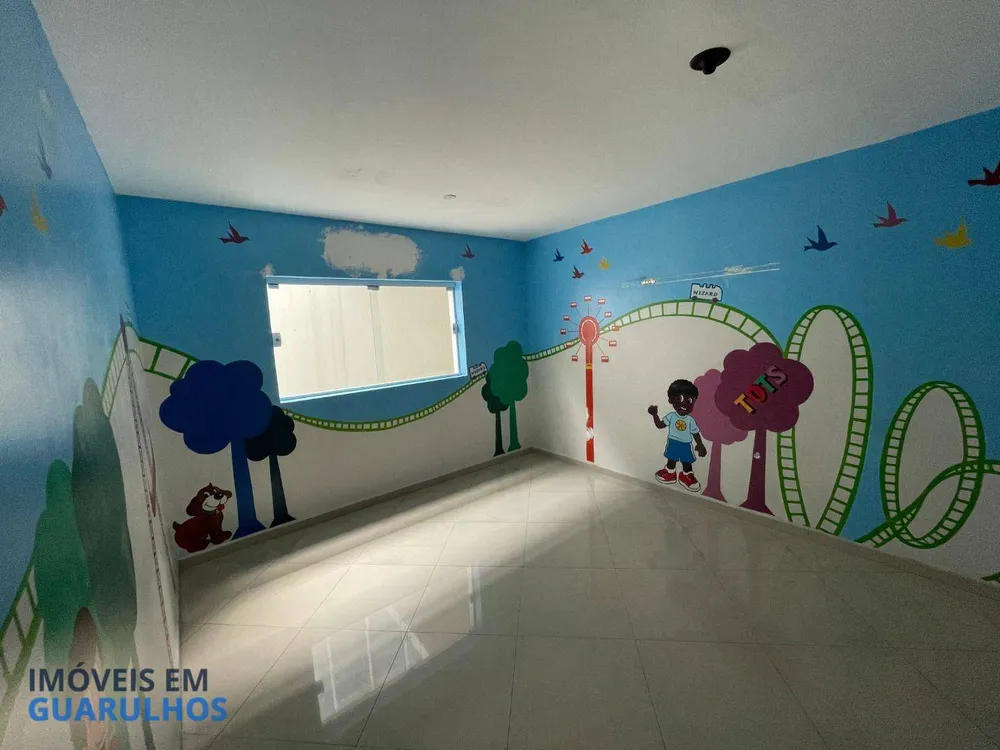 Prédio Inteiro, 428 m² - Foto 12