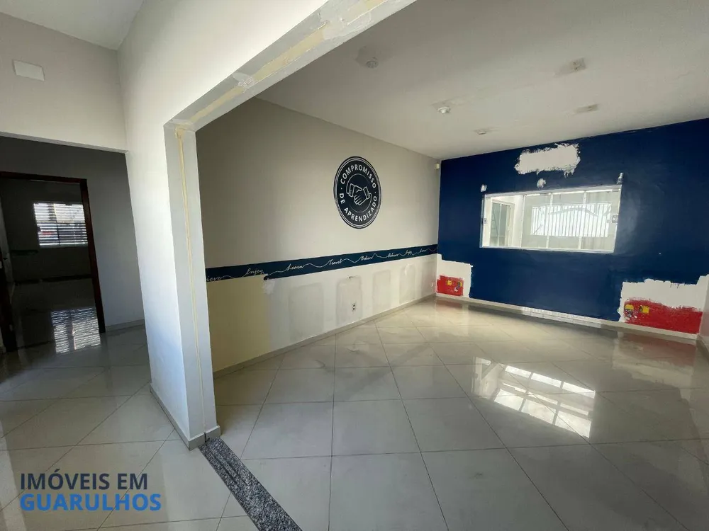 Prédio Inteiro, 428 m² - Foto 15