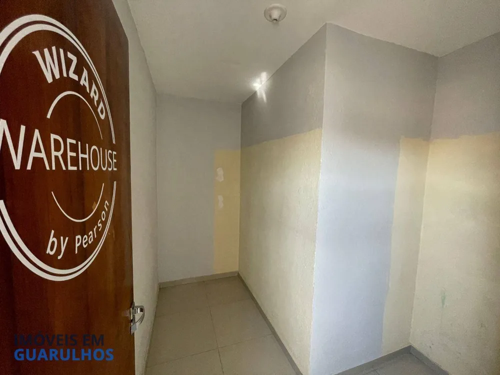 Prédio Inteiro, 428 m² - Foto 16