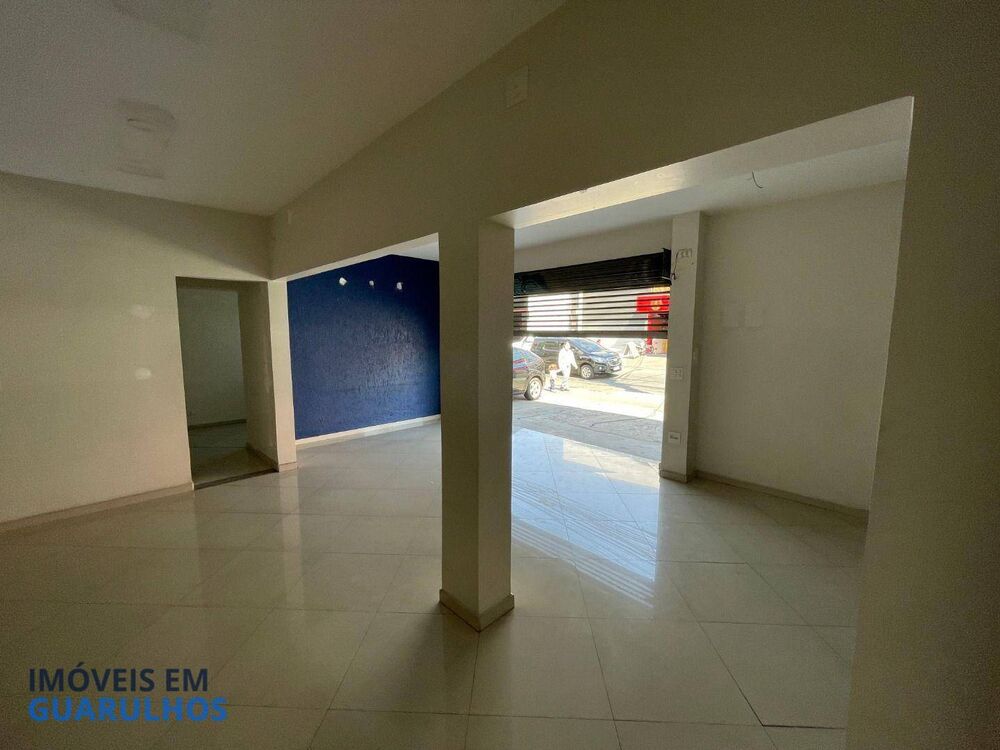 Prédio Inteiro, 428 m² - Foto 7