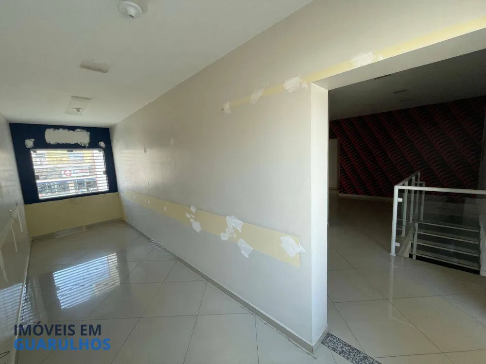 Prédio Inteiro, 428 m² - Foto 14