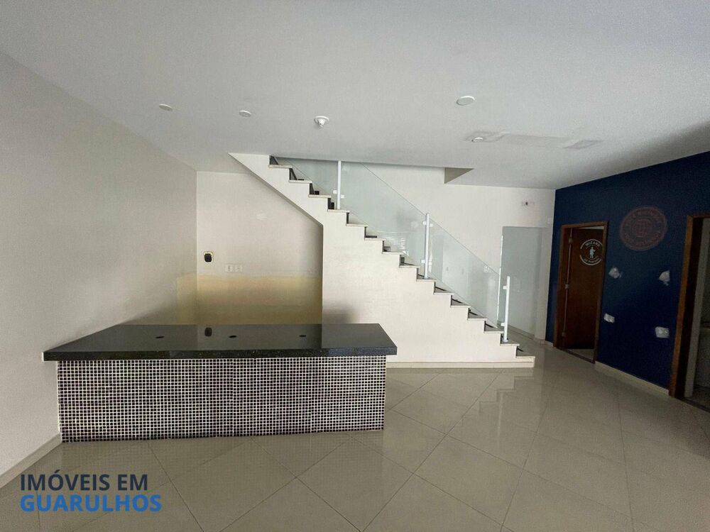 Prédio Inteiro, 428 m² - Foto 8