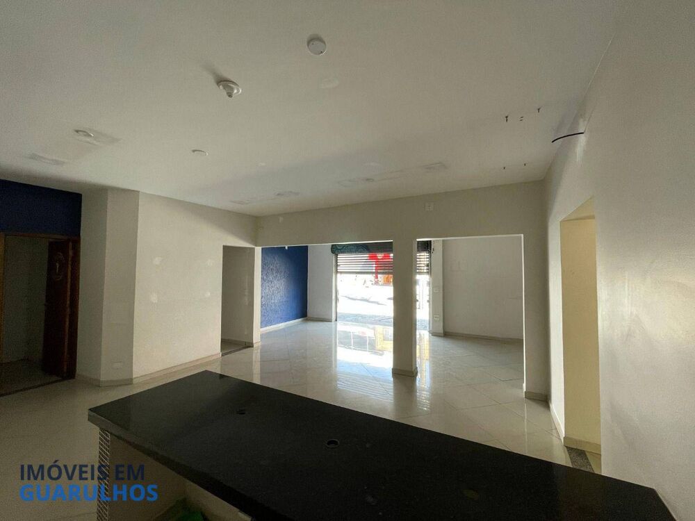 Prédio Inteiro, 428 m² - Foto 6