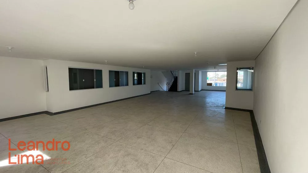 Prédio Inteiro para alugar, 646m² - Foto 4