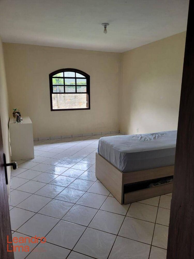 Chácara, 3 quartos, 1000 m² - Foto 11