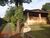Chácara, 3 quartos, 1000 m² - Foto 1
