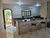 Chácara, 3 quartos, 1000 m² - Foto 3