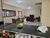 Chácara, 3 quartos, 1000 m² - Foto 2