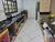 Chácara, 3 quartos, 1000 m² - Foto 4