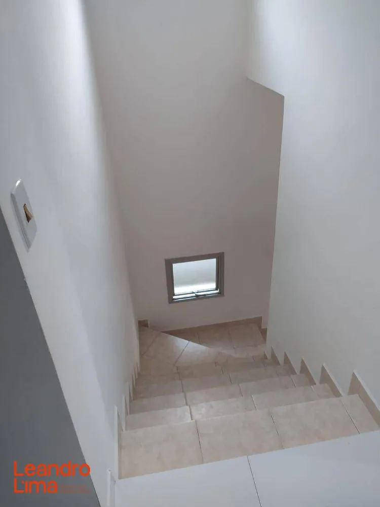 Casa, 3 quartos, 110 m² - Foto 5