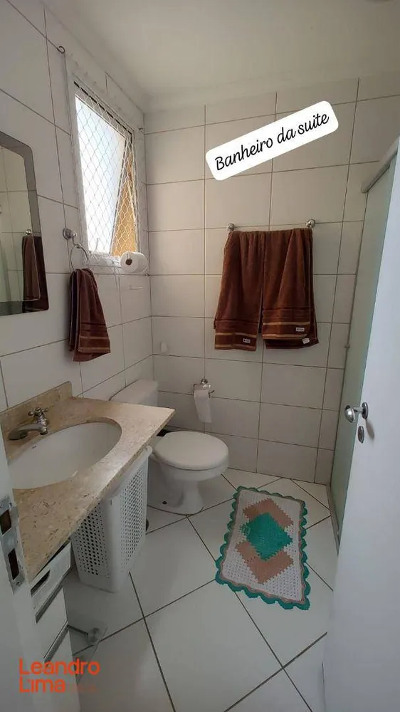 Apartamento, 3 quartos, 75 m² - Foto 8