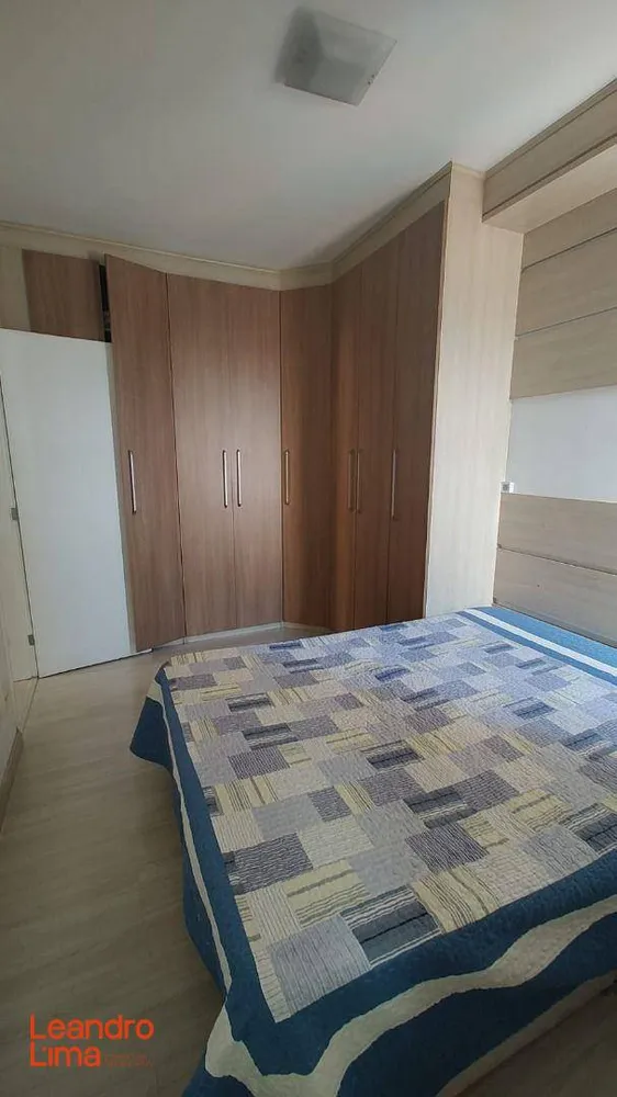 Apartamento, 3 quartos, 75 m² - Foto 7