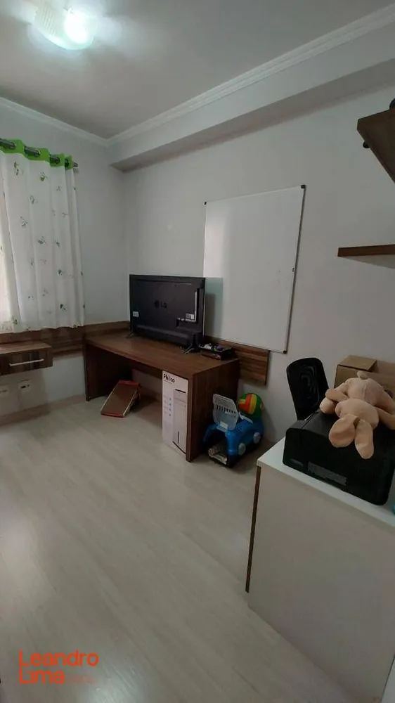 Apartamento, 3 quartos, 75 m² - Foto 12