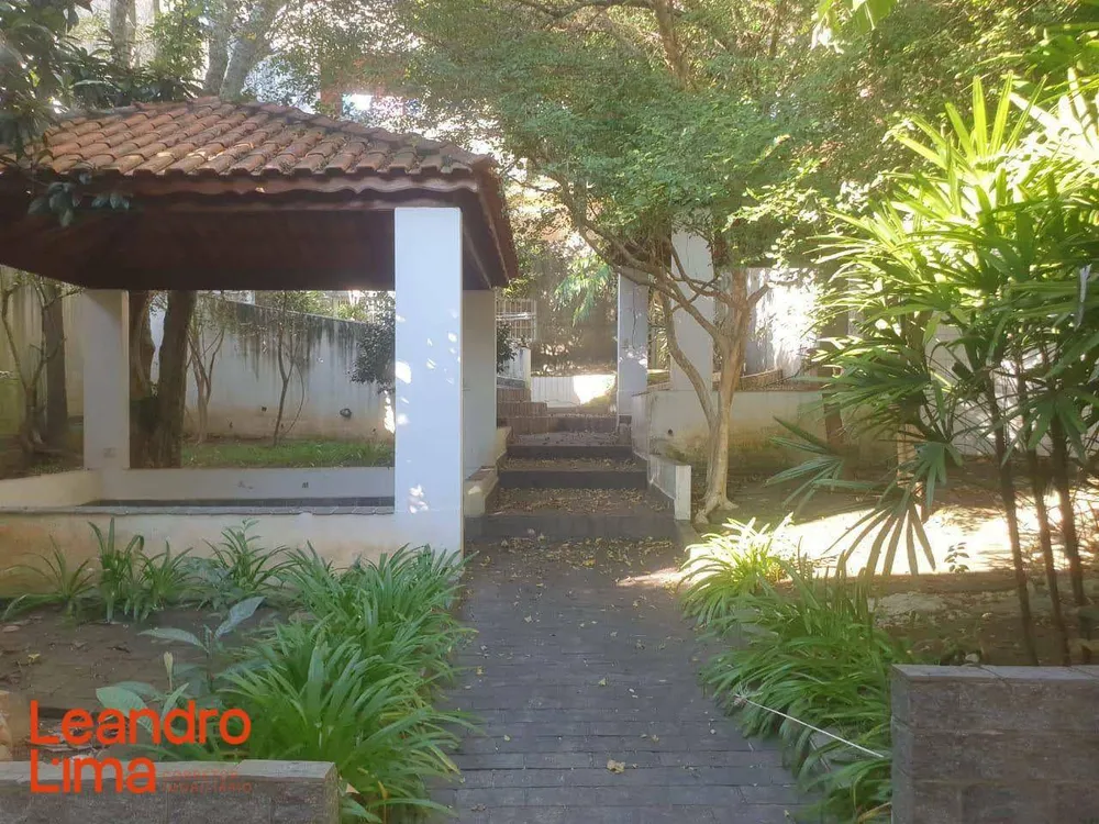 Casa, 4 quartos - Foto 7